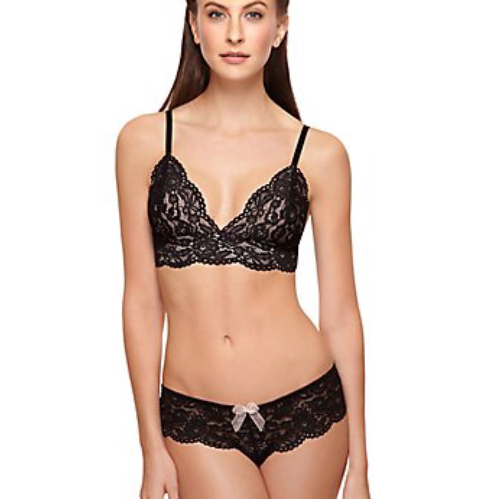 Bralette